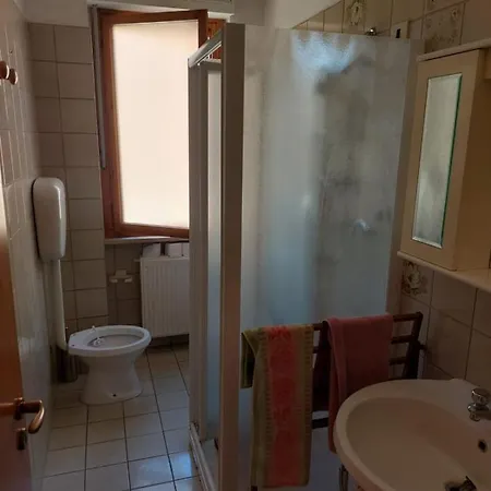 Apartment Mariarita